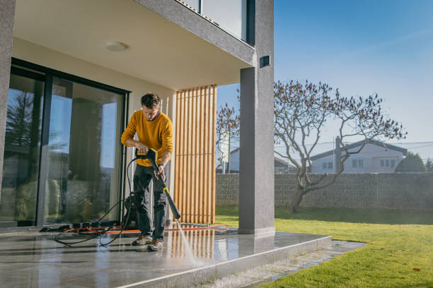 Best Solar Panel Cleaning  in Shelbyville, TN